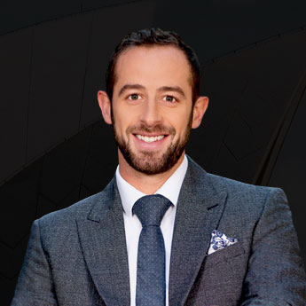 Dr. Lawrence Neville