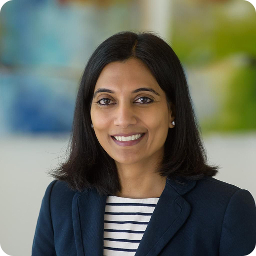 Ms. Sreelakshmi Kolli  