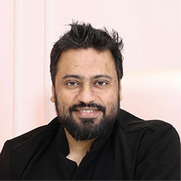 Dr. Alessandro Mario Greco